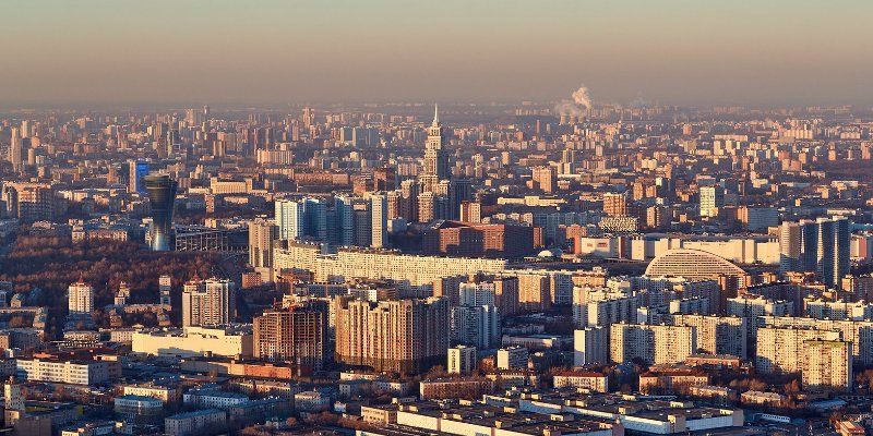 Москва будет делать ставку на закупки у производителя