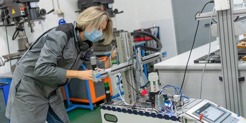 В столице подвели итоги чемпионата «Московские мастера»