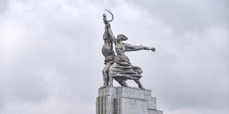 «Золотой знак ВДНХ»: в столице учредили награду за вклад в развитие главной выставки страны