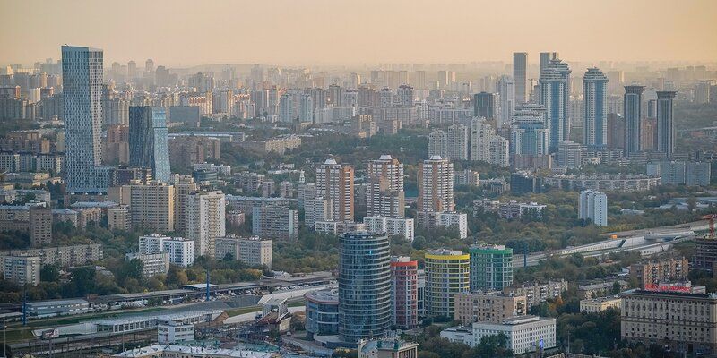 Плановая проверка готовности систем оповещения населения пройдет в столице в среду