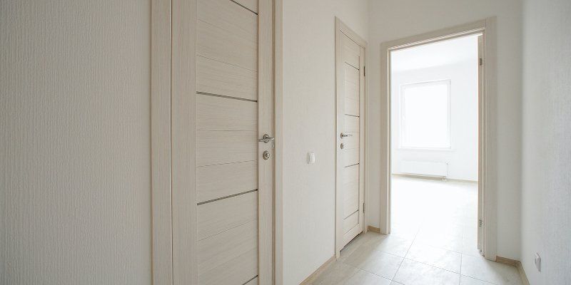 На Оренбургской улице в этом году введут жилой дом по программе реновации