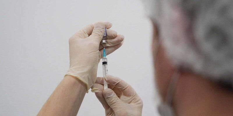 Исследование вакцины «Спутник V» для подростков начнется в июле