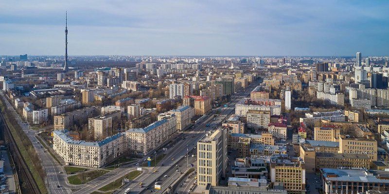 Город одобрил поступившие заявки на субсидии от экспортеров