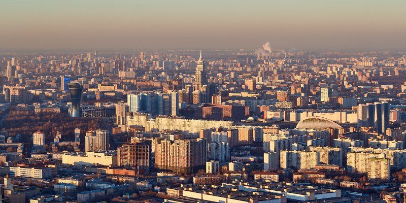 Торги за право аренды земельных участков становятся все более популярными