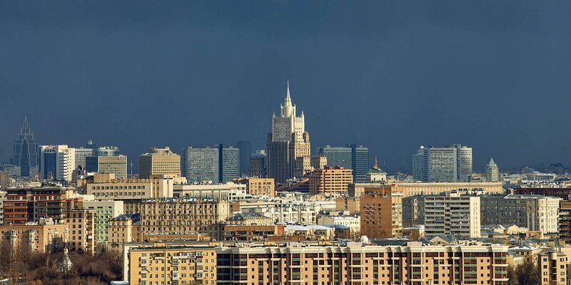 Из перечня объектов, облагаемых налогом на имущество от кадастровой стоимости, исключили 134 объекта