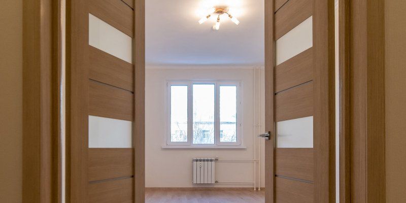 Дом на 131 квартиру построят в Лианозове по программе реновации