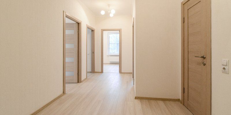 Реновация в Котловке: более 80 процентов семей из двух домов выбрали жилье