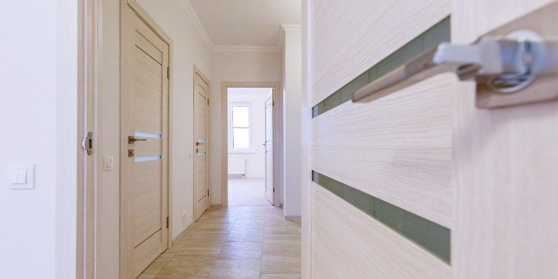 Жители пяти домов в Бескудниковском районе получили смотровые ордера