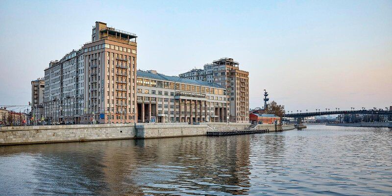 Прогулка по Золотому острову: на Russpass появился новый маршрут