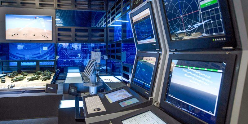 Первым делом самолеты: старейшему производителю авиадвигателей исполняется 105 лет