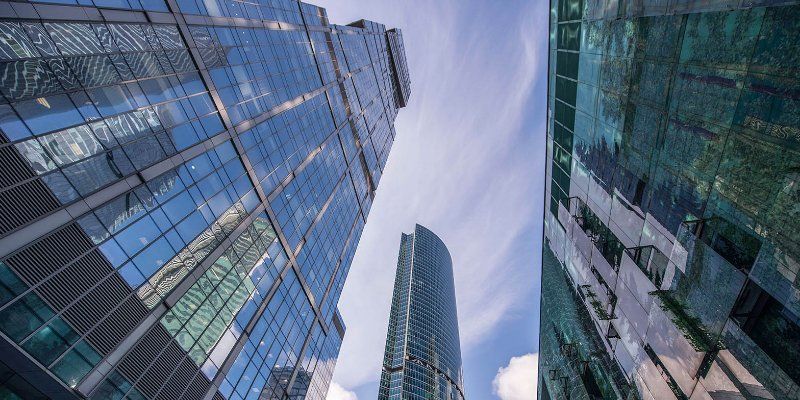 Потенциальный объем B2B-сделок на портале поставщиков составляет почти 87 миллионов рублей