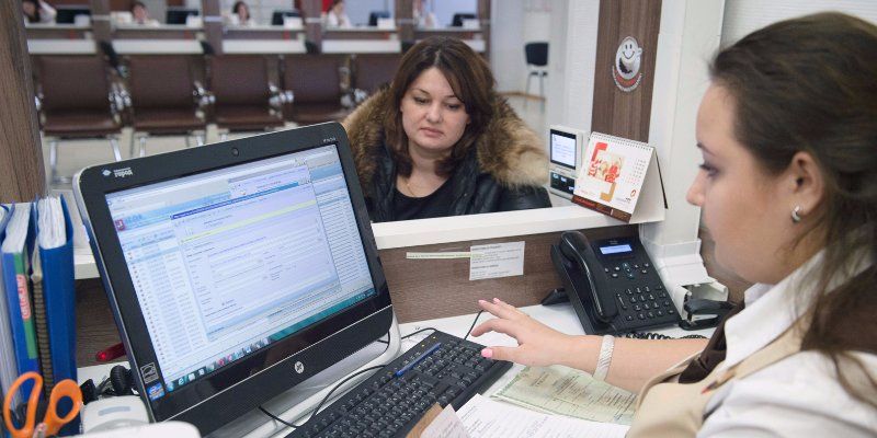 Открытки и выставки детских работ: как центры «Мои документы» отметят День матери