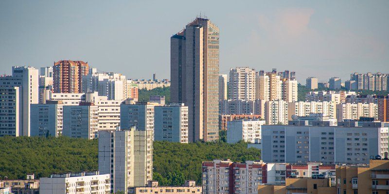 Более 600 предпринимателей уже освободили от арендных платежей за четыре месяца