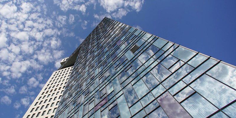 Проекты Агентства инноваций Москвы стали победителями и призерами международных и российских премий