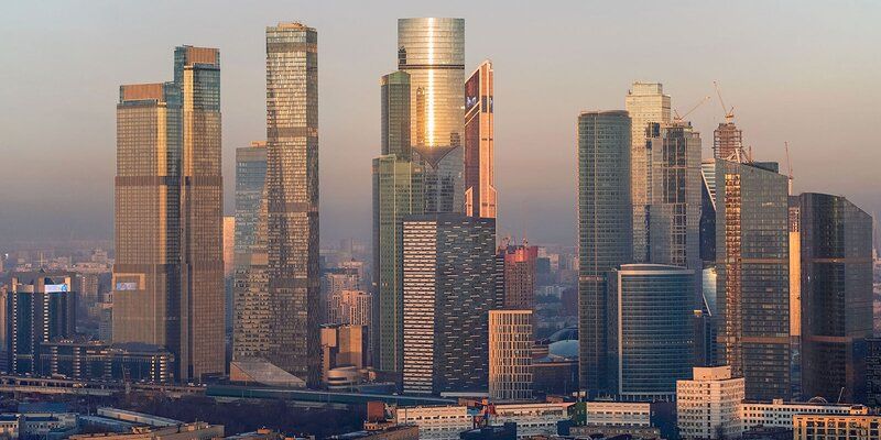 Оборот сферы торговли и услуг в марте превысил прошлогодний показатель на 28 процентов