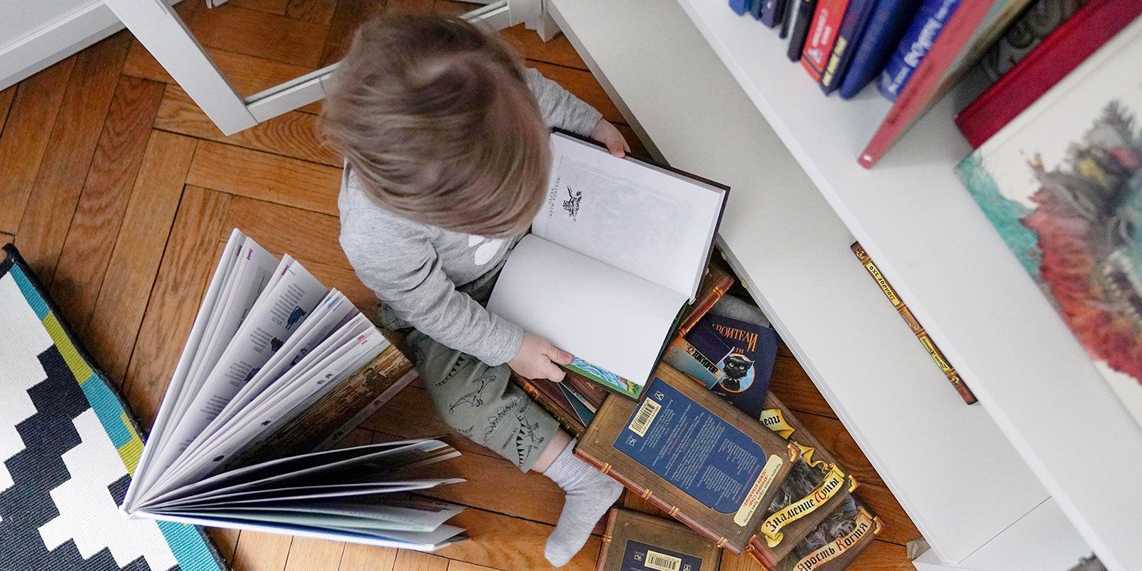  Е. Самарин. Mos.ru