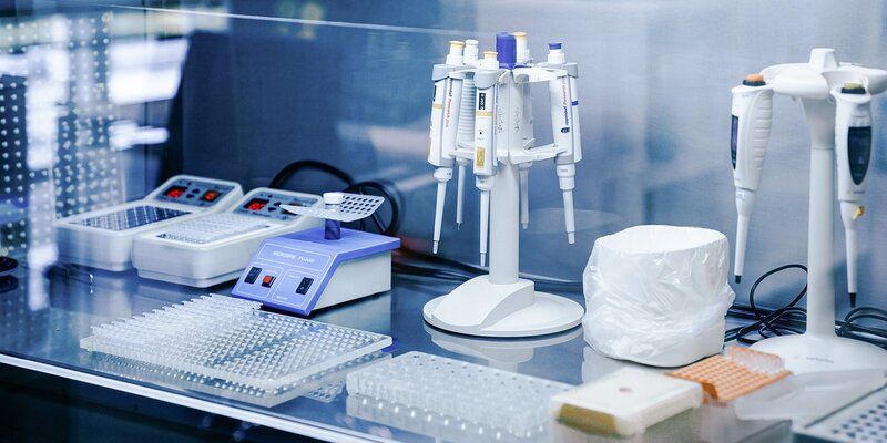 В Москве выявили 7279 новых случаев COVID-19