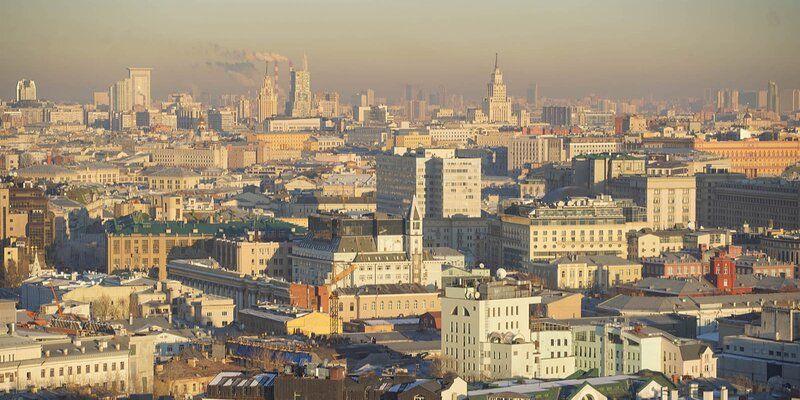 Поддержка экспортеров: открыт прием заявок на субсидии и грант для предпринимателей