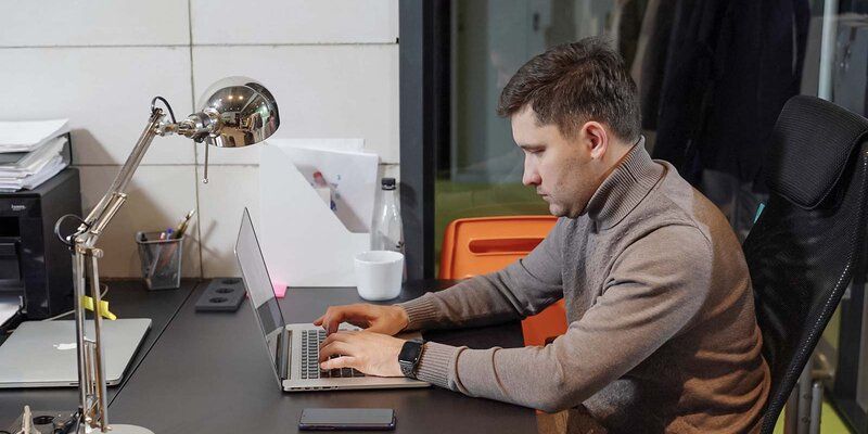 Как Московский гарантийный фонд помогает малому и среднему бизнесу