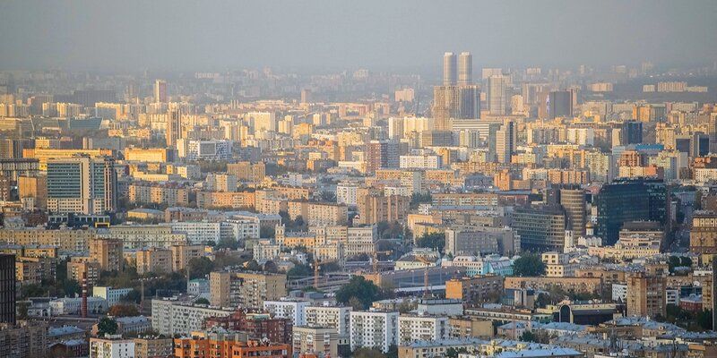 В Москве проверят готовность систем оповещения населения