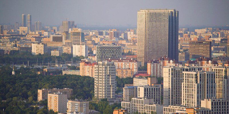 От буфета до медицинского центра: город сдаст бизнесу в аренду 11 помещений