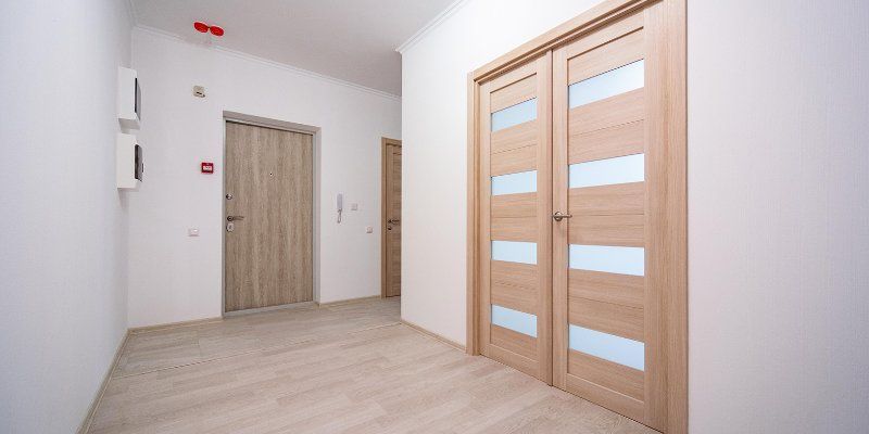 Два жилых дома на 540 квартир построят в Бабушкинском районе по программе реновации