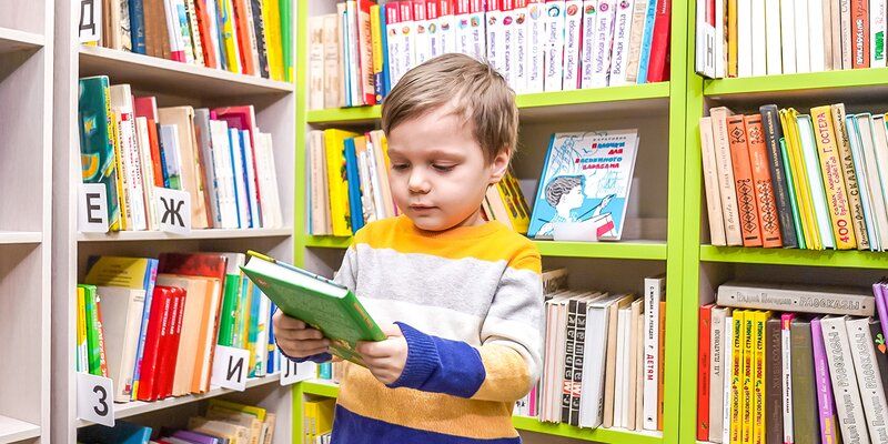 Малыш Бобо, гагачата и неандертальский мальчик. Шесть книг для детей