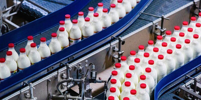 Made in Moscow: сотни столичных экспортеров презентовали свою продукцию за рубежом в этом году
