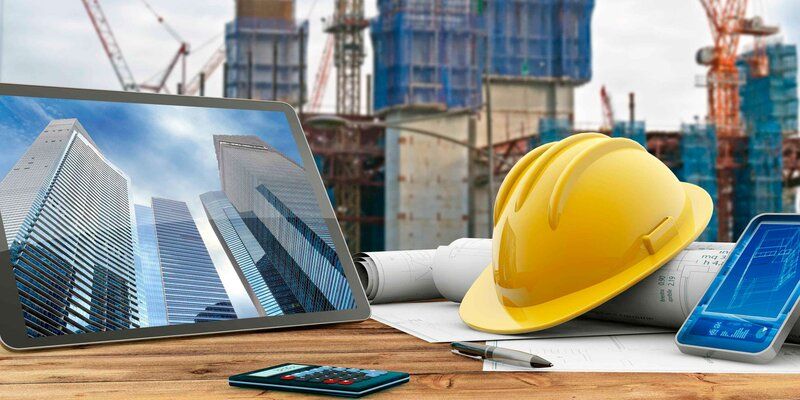 Изменения в порядке уведомления ОАТИ — главная тема семинара в Мосстройинформе