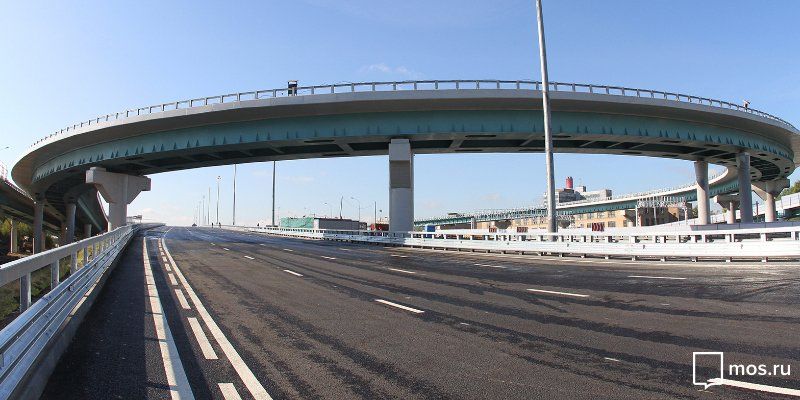 За пять лет Москва привлекла более 500 миллиардов рублей инвестиций с помощью ГЧП