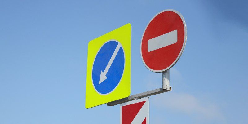 Движение в районе Выхино-Жулебино: что изменилось и как проехать