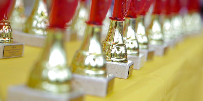 Московские шпажисты выиграли четыре золота первенства Европы среди кадет и юниоров