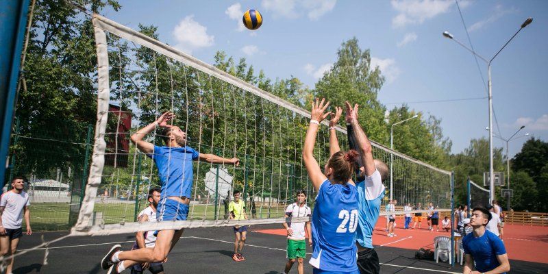 Борьба на поясах, стрельба из лука, нарды и дартс: в столице пройдет спартакиада землячеств