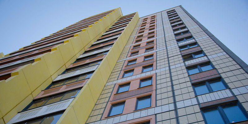 За неполную информацию об услугах управляющую компанию оштрафовали на 250 тысяч рублей