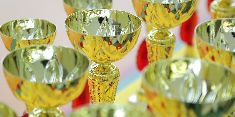 Спортсменка из Москвы стала лучшей на чемпионате Европы по скелетону