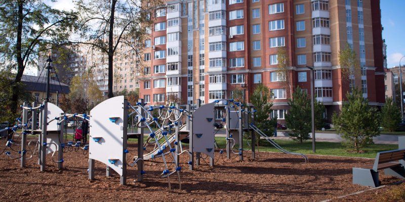На что идут деньги от парковок и патентов