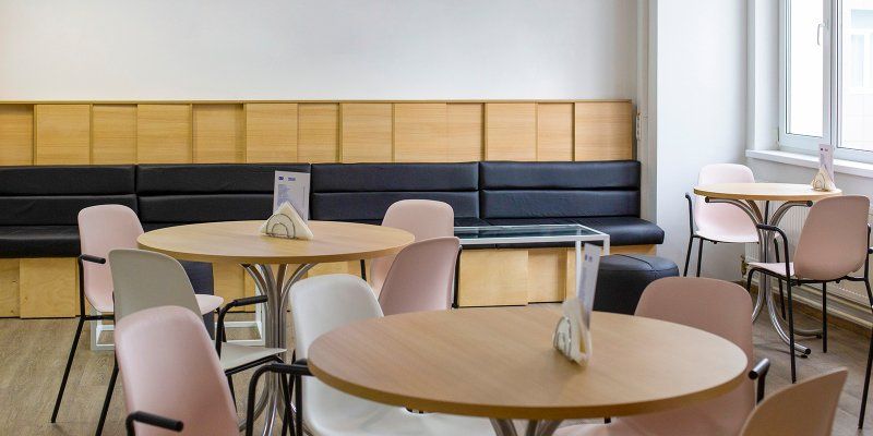 Итоги недели: малый бизнес активно арендует городские объекты по специальной цене