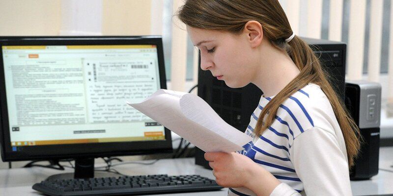 Москва планирует выделить 700 миллионов рублей на поддержку талантливых школьников и студентов колледжей