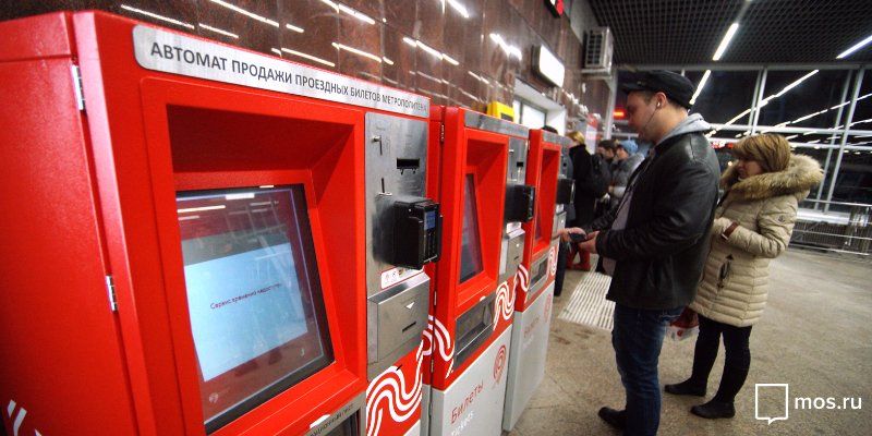 Стоимость безлимитных билетов для пассажиров не изменится