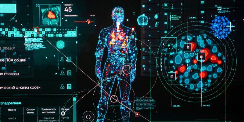 Определены первые получатели грантов на тестирование инноваций