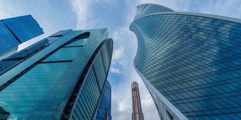 Рейтинговое агентство АКРА подтвердило высший кредитный рейтинг Москвы