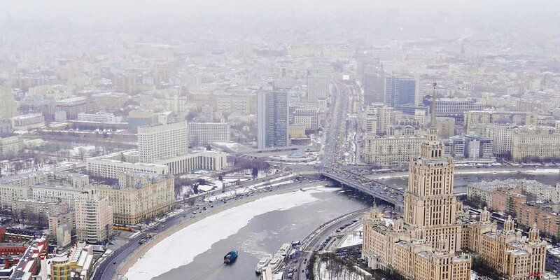 Город продаст три нежилых помещения без объявления цены