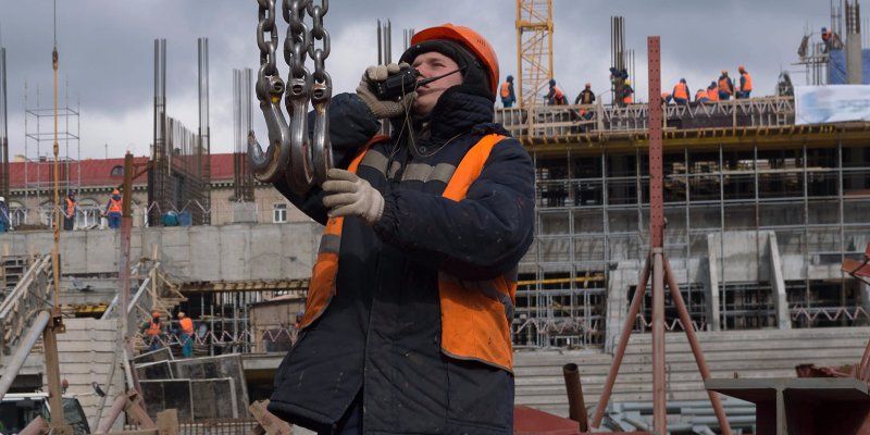 ТПУ «Селигерская» ежедневно смогут пользоваться около 100 тысяч человек
