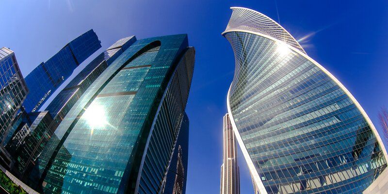 Правительством Москвы утверждены условия эмиссии и обращения городских облигационных займов