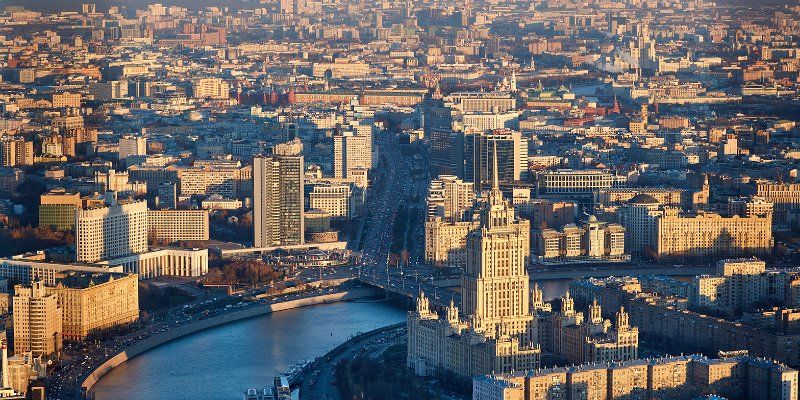 Отдых как работа: о чем расскажут эксперты на форуме профессионалов туриндустрии