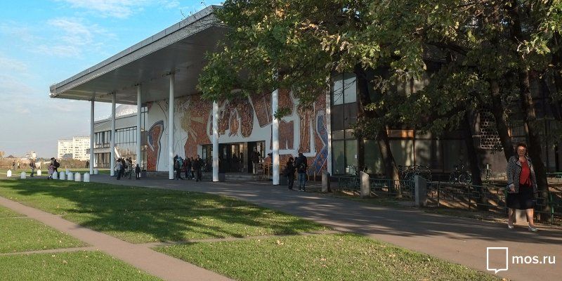 Лучшие педагоги столицы проведут мастер-классы на съезде учителей