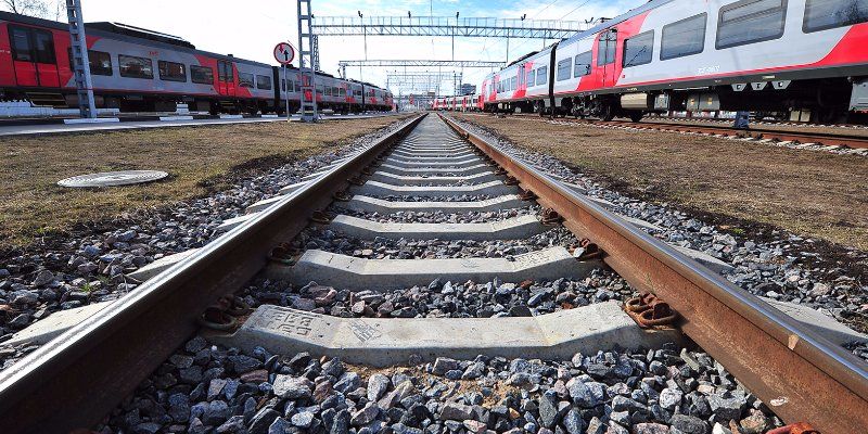 Experts from 13 countries to attend the International Expert Council for Transport Issues
