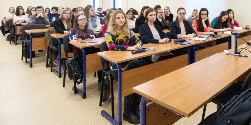 Приветствуем ЧМ-2018: в столичных школах пройдут футбольные уроки