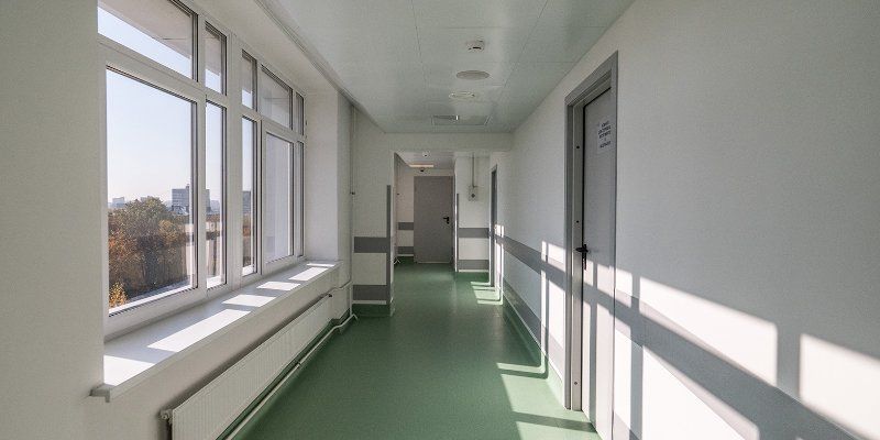 В столице от коронавируса вылечили уже более 140 тысяч человек