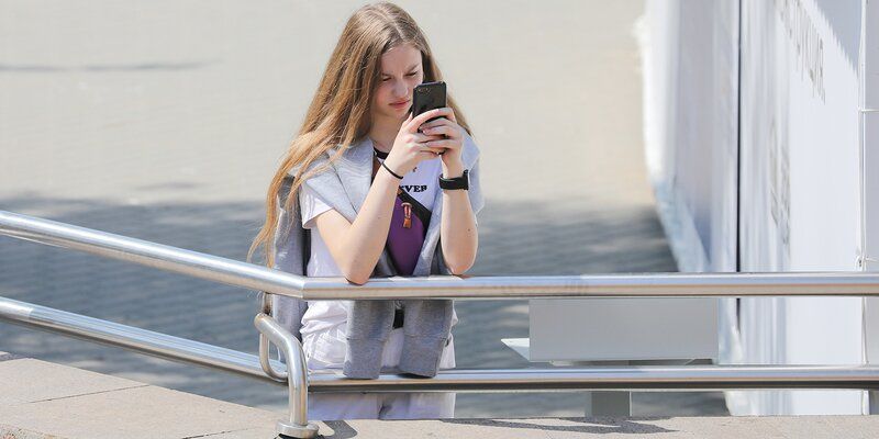 Еще 334 точки доступа к Wi-Fi заработали в городе